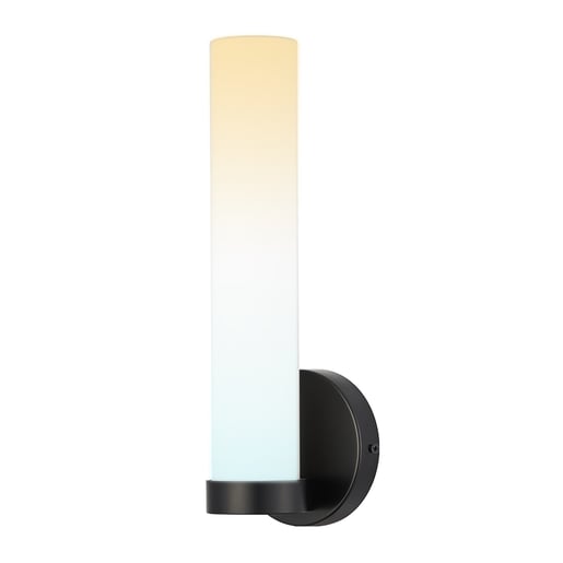 Lámpara de Pared Arbotante LED 10 W, Luz Blanca Ajustable, No atenuable Lámpara de Pared Arbotante LED 10 W, Luz Blanca Ajustable, No atenuable