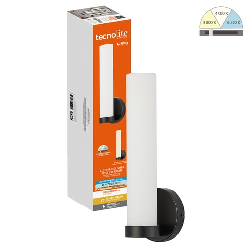 10TLLED2035MVCCN 10TLLED2035MVCCN