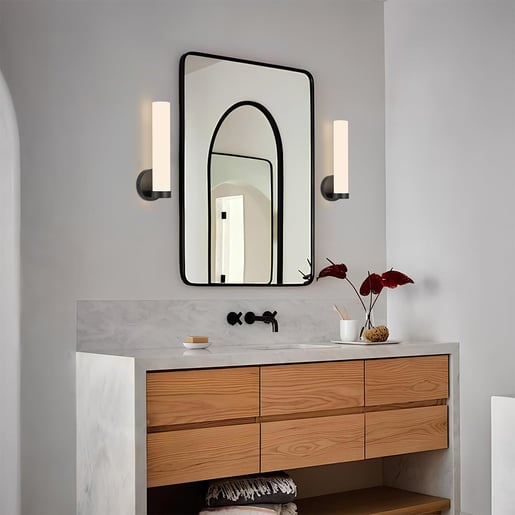 10TLLED2035MVCCN 10TLLED2035MVCCN