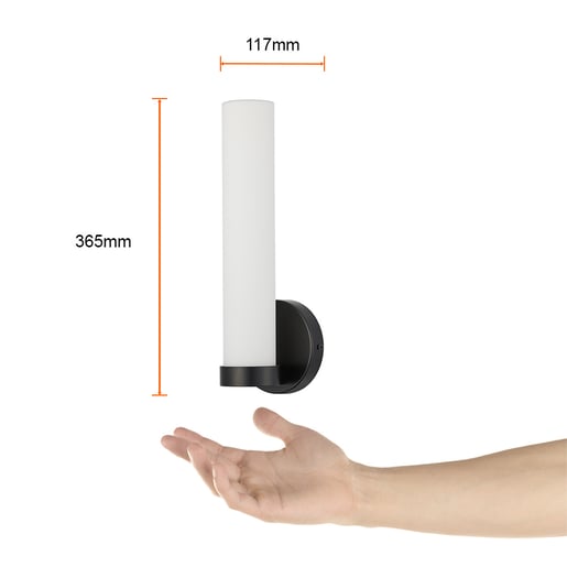 10TLLED2035MVCCN 10TLLED2035MVCCN