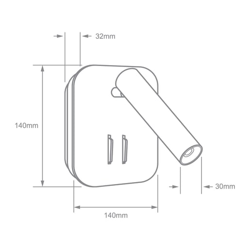 10TLLED2046MV30B 10TLLED2046MV30B