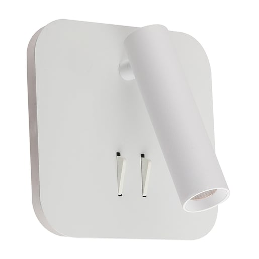 10TLLED2046MV30B 10TLLED2046MV30B