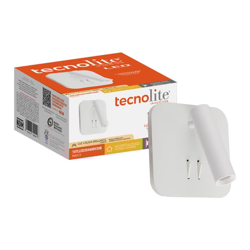 10TLLED2046MV30B 10TLLED2046MV30B