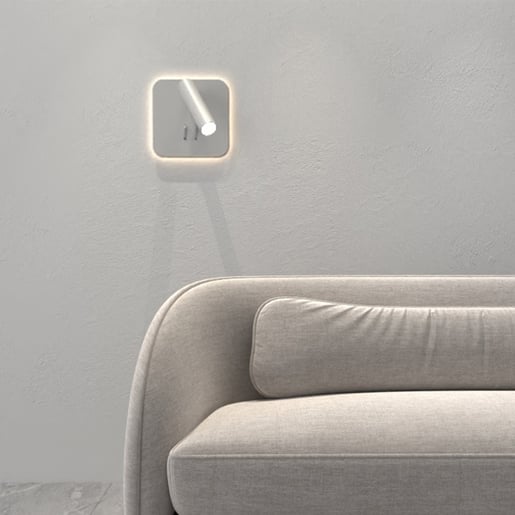 10TLLED2046MV30B 10TLLED2046MV30B