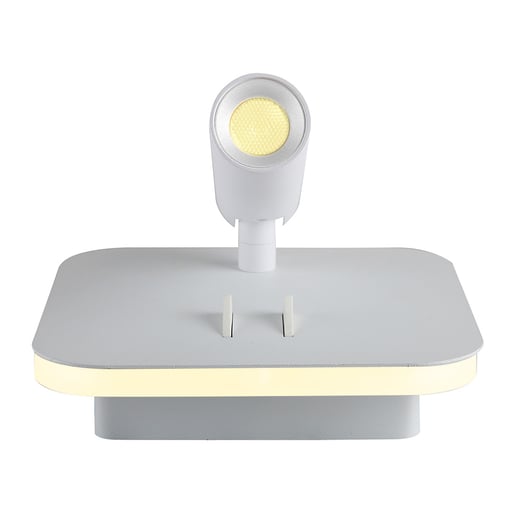 10TLLED2046MV30B 10TLLED2046MV30B