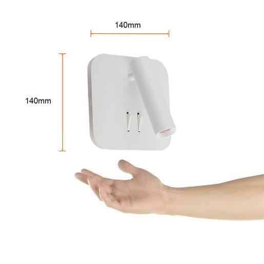 10TLLED2046MV30B 10TLLED2046MV30B