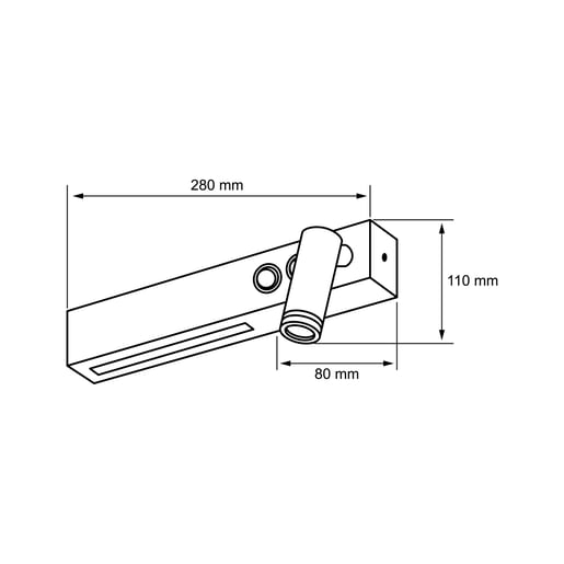 10TLLED2054MV30B 10TLLED2054MV30B