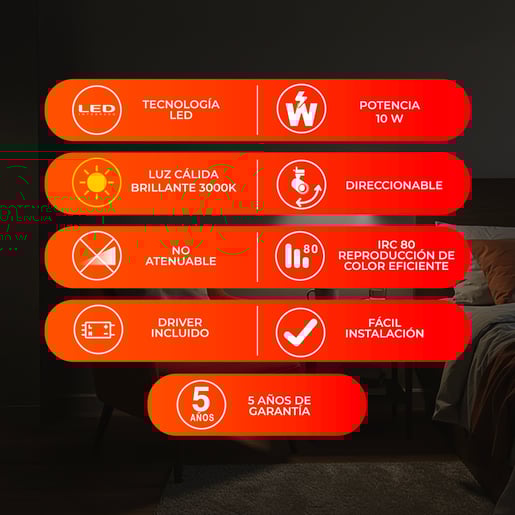 10TLLED2054MV30B 10TLLED2054MV30B