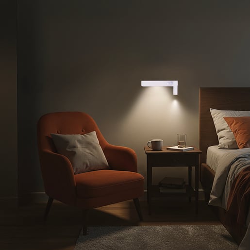 10TLLED2054MV30B 10TLLED2054MV30B