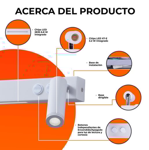 10TLLED2054MV30B 10TLLED2054MV30B