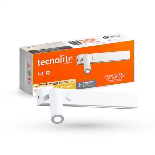 10TLLED2055MV30B 10TLLED2055MV30B