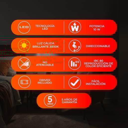 10TLLED2055MV30B 10TLLED2055MV30B