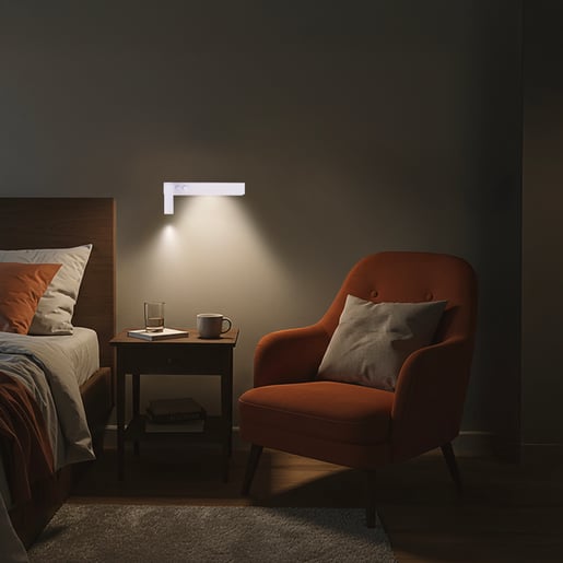 10TLLED2055MV30B 10TLLED2055MV30B