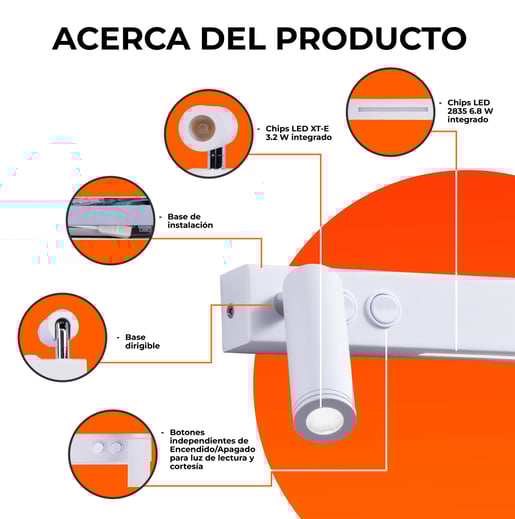 10TLLED2055MV30B 10TLLED2055MV30B