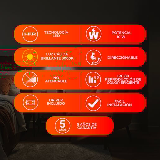 10TLLED2055MV30N 10TLLED2055MV30N