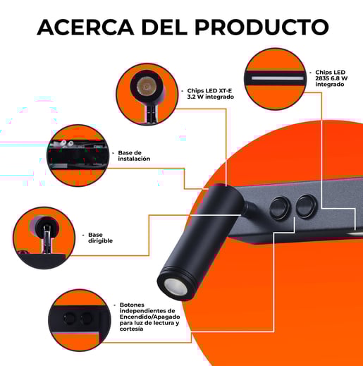 10TLLED2055MV30N 10TLLED2055MV30N