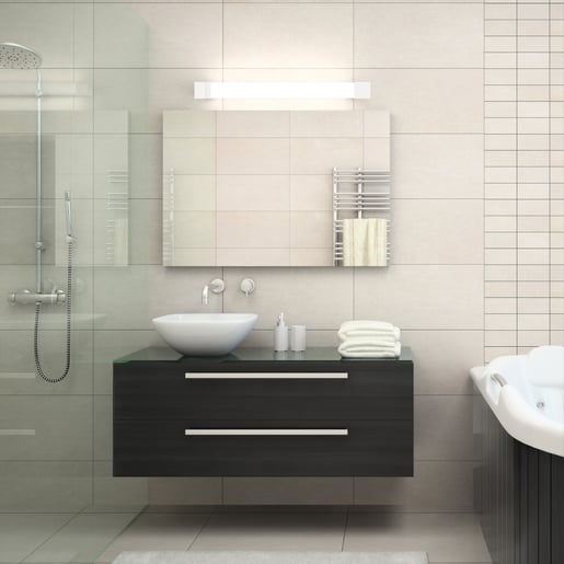 10TLLED501MVCCB 10TLLED501MVCCB