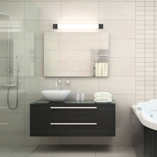 10TLLED501MVCCN 10TLLED501MVCCN