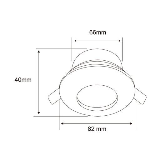 10YD101MVS 10YD101MVS