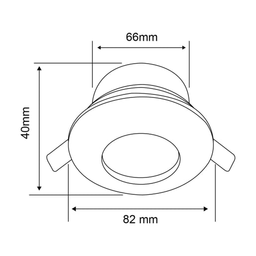 10YD101MVS 10YD101MVS