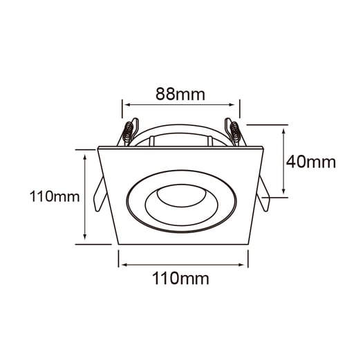 10YDC001MVB 10YDC001MVB