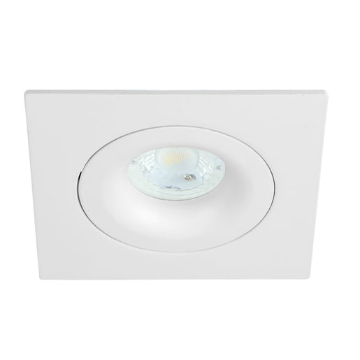 10YDC001MVB 10YDC001MVB