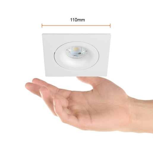 10YDC001MVB 10YDC001MVB