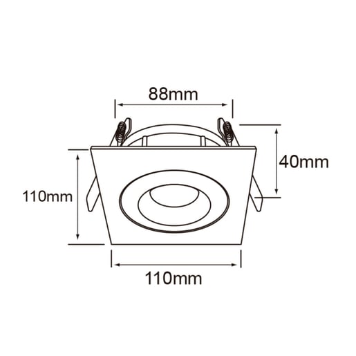 10YDC001MVB 10YDC001MVB