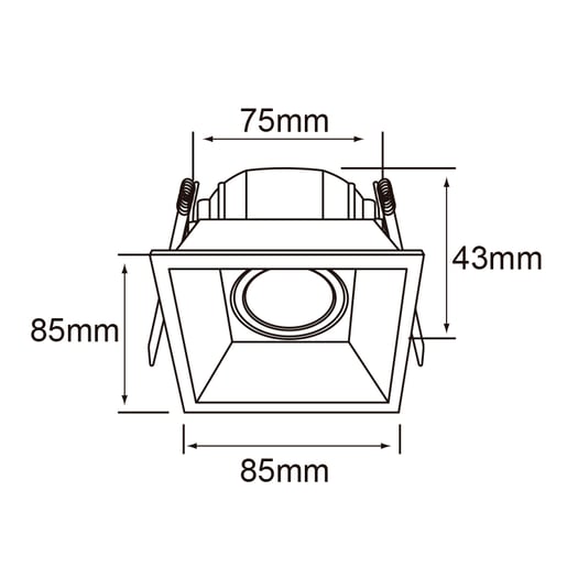 10YDC002MVB 10YDC002MVB