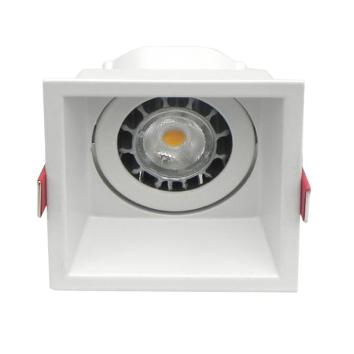 10YDC002MVB 10YDC002MVB