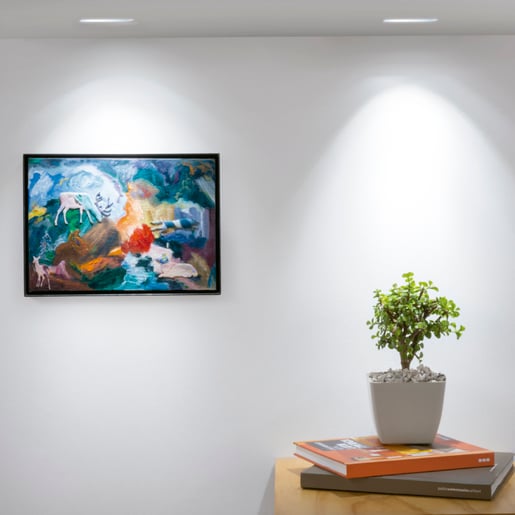 10YDC002MVB 10YDC002MVB