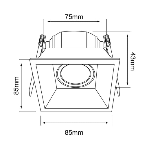 10YDC002MVB 10YDC002MVB
