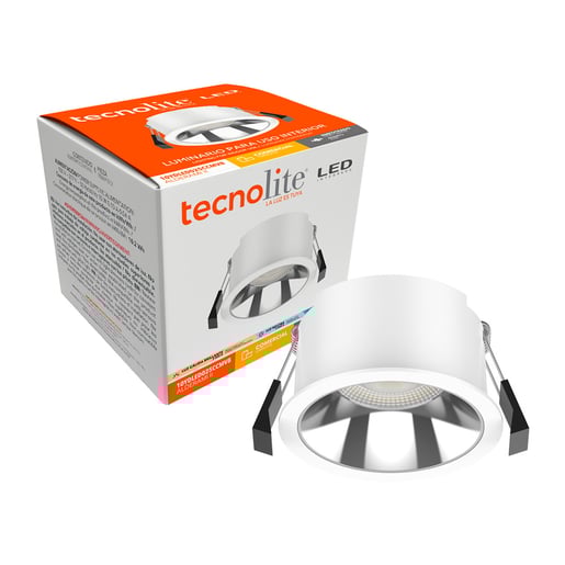 10YDLED025CCMVB 10YDLED025CCMVB