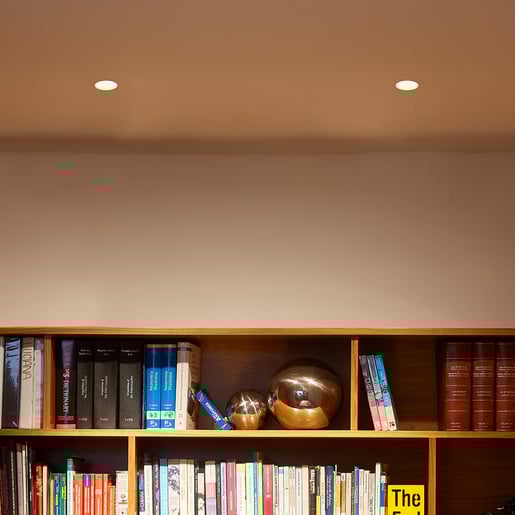 10YDLED025CCMVB 10YDLED025CCMVB