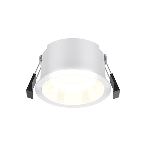 10YDLED025CCMVB 10YDLED025CCMVB