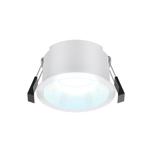 10YDLED025CCMVB 10YDLED025CCMVB