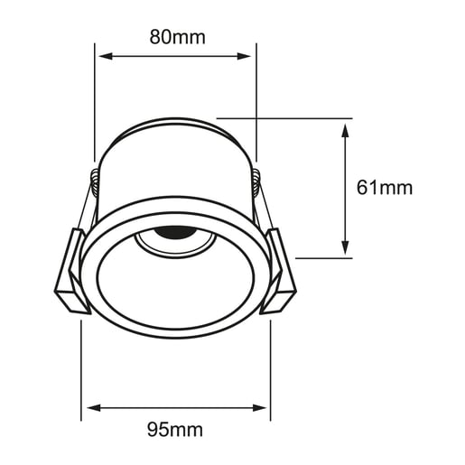10YDLED026CCMVB 10YDLED026CCMVB