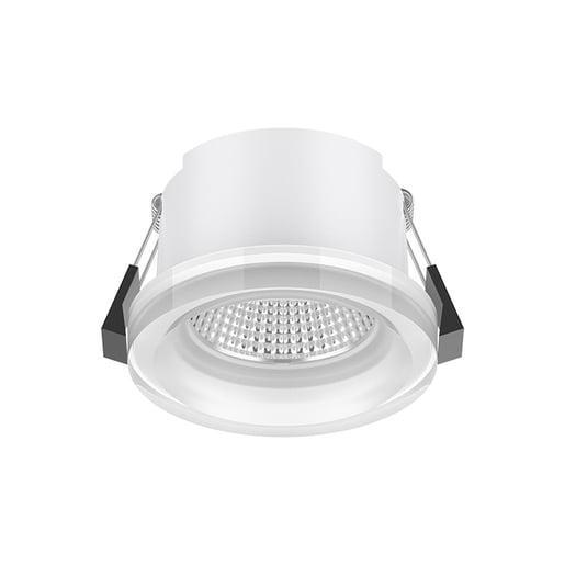 10YDLED026CCMVB 10YDLED026CCMVB