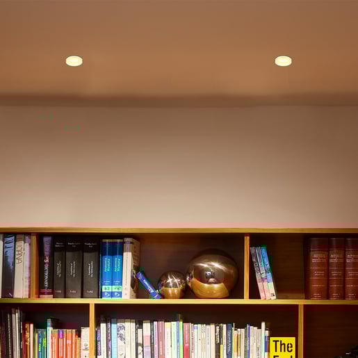 10YDLED026CCMVB 10YDLED026CCMVB