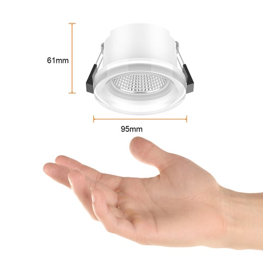 10YDLED026CCMVB 10YDLED026CCMVB