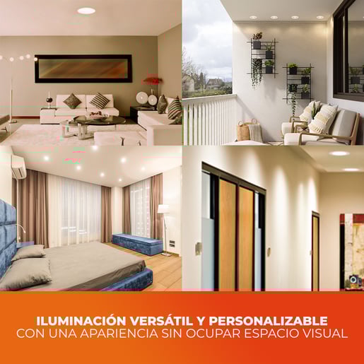 10YDLEDHE016MV30B 10YDLEDHE016MV30B