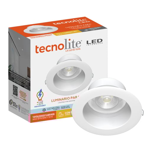 10YDLEDHE016MV40B 10YDLEDHE016MV40B