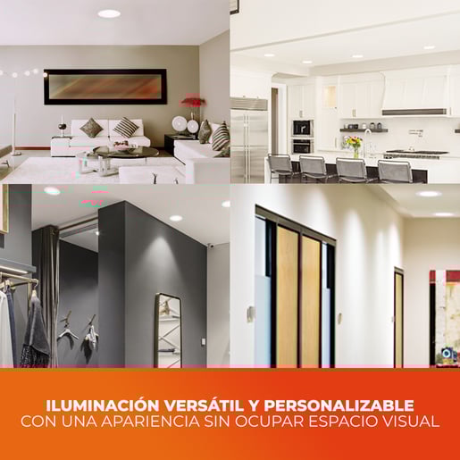 10YDLEDHE016MV40B 10YDLEDHE016MV40B