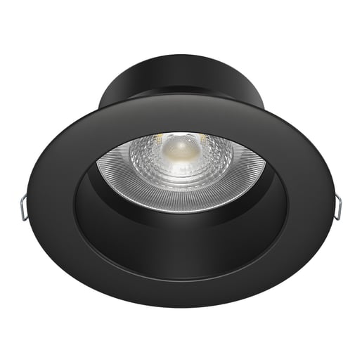 10YDLEDHE016MV40N 10YDLEDHE016MV40N