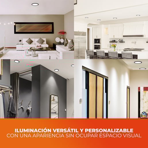 10YDLEDHE016MV40N 10YDLEDHE016MV40N