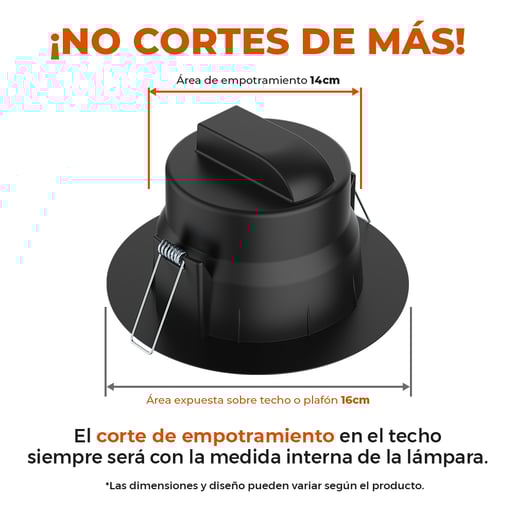 10YDLEDHE016MV40N 10YDLEDHE016MV40N