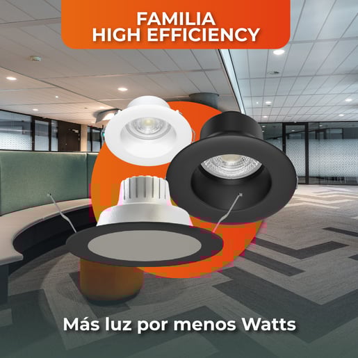 10YDLEDHE016MV40N 10YDLEDHE016MV40N