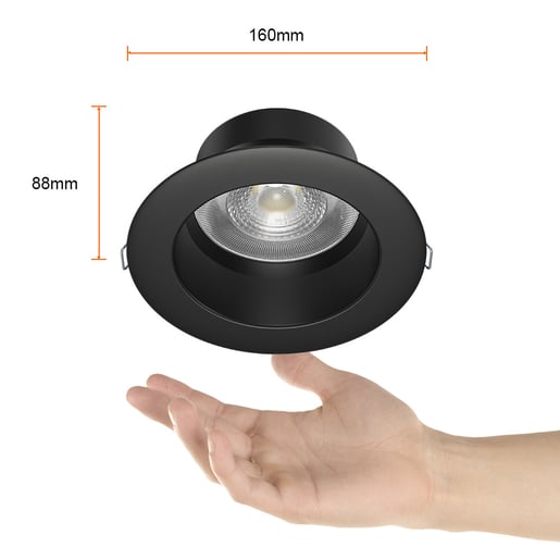 10YDLEDHE016MV40N 10YDLEDHE016MV40N