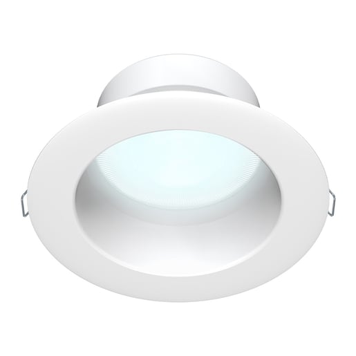 10YDLEDHE016MV65B 10YDLEDHE016MV65B