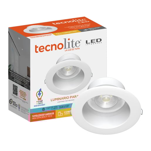 10YDLEDHE016MV65B 10YDLEDHE016MV65B